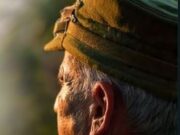Cundinamarca activa elección de su primer Consejo de Veteranos