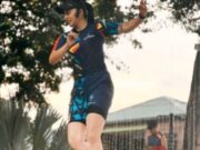 “Cundinamarca en Movimiento”: nueva estrategia para mejorar la salud a través de la actividad física