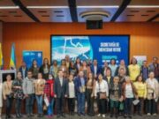 Cundinamarca lanza estrategia para turismo competitivo y ecológico