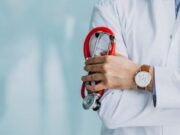 Cundinamarca invierte en salud con enfoque integral y territorial