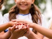 Cundinamarca lanza modelo de servicio social con enfoque comunitario