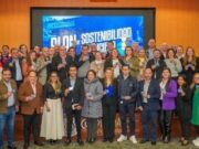 Gobernación de Cundinamarca lanza estrategia financiera histórica para enfrentar crisis en salud