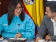 Cundinamarca presentó resultados en Segundo Comité de Control Interno