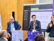 Cundinamarca se suma a la transformación educativa con inteligencia artificial y cultura maker