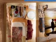 Curso gratuito Scrapbooking en Cajicá