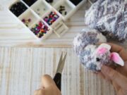 Cursos prácticos en la Casa Social de la Mujer de Zipaquirá