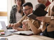 Educación Superior Gratuita en Subachoque