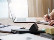 Educación digital en Cundinamarca avanza con dotación tecnológica