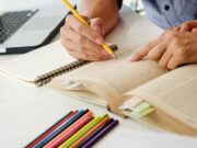 En Bojacá la Universidad Colegio Mayor de Cundinamarca realizan Oferta Académica