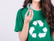 En Cajicá Realizarán Gran Reciclatón