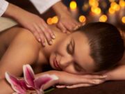En Cajicá Spa de Belleza para Mujeres
