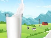 En Cogua Capacitación en Nutrición para el Hato Lechero