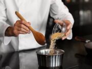 En Facatativá Festival Gastronómico