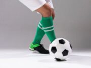 En Funza abren inscripciones para el Torneo de Veteranos