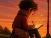 En Funza realizan Concurso Municipal de Cuento