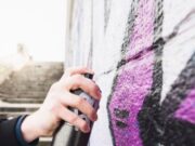 En Fusagasugá Inician los talleres de formación 2025