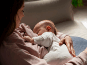 En Fusagasugá realizan talleres de Lactancia Materna