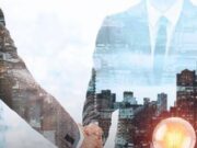 En Madrid Segundo Encuentro de Emprendimiento