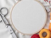 En Mosquera Abren inscripciones para cursos con el SENA