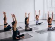 En Mosquera Celebran el Día de las Madres