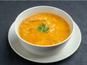 En Mosquera Feria Sabores y Acciones de Paz 2025