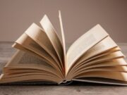 En Mosquera se va a realizar Fiesta Literaria 2025