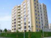 En Soacha Gran Feria de Vivienda