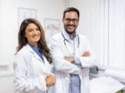 En Sopó realizan la Primera Brigada de Salud