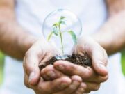 En Sopó sea parte de la Semana de la Sostenibilidad