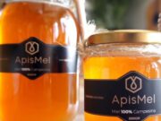 En Tabio inicia “Tabio Emprende 2025”