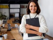 En Zipaquirá Capacitación Gratuita para Emprendedores