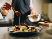 En Zipaquirá realizan el Festival Gastronómico Villa de la Sal