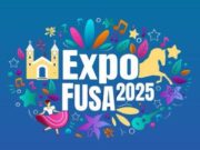 Expofusa 2025 reunirá a cientos de expositores y visitantes en Fusagasugá