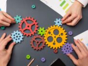 Feria de Emprendimientos en Cogua