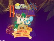 Fómeque celebrará la Segunda Versión del Festival del Amasijo