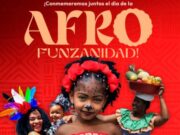 Funza celebra la Afrofunzanidad con una jornada de cultura, historia y tradición