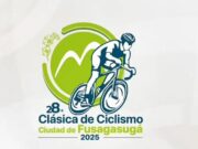 Fusagasugá celebra la edición 28 de su Clásica Nacional de Ciclismo