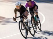 Fusagasugá impulsa el deporte con ciclismo de alto nivel