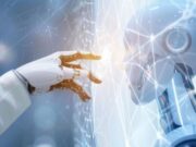 GAMETIC’S impulsa el aprendizaje