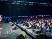 Gobernación de Cundinamarca destaca la Labor Educativa