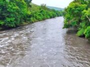 Gobernación de Cundinamarca refuerza atención ante emergencia invernal