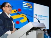 Gobernador lanza red académica para llevar educación superior a todo Cundinamarca