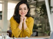 Gran jornada para las mujeres la feria “Mujer, tu mejor versión” de Madrid