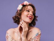 II Feria Emprende Tú Mujer se realizará en Ubaté