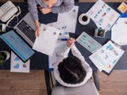 III Oferta en Albán contarán con programa técnico en asistencia administrativa