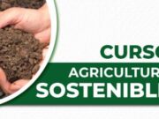 Inscripciones abiertas Curso de Agricultura Sostenible en Tenjo