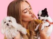 Jornada gratuita de bienestar animal en Nemocón