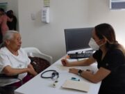 Jornada médica gratuita en Madrid