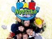 Más municipios podrán sumarse al modelo PAE operado por organizaciones locales