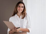 Mosquera abre espacio para el Empleo con Jornada Relámpago